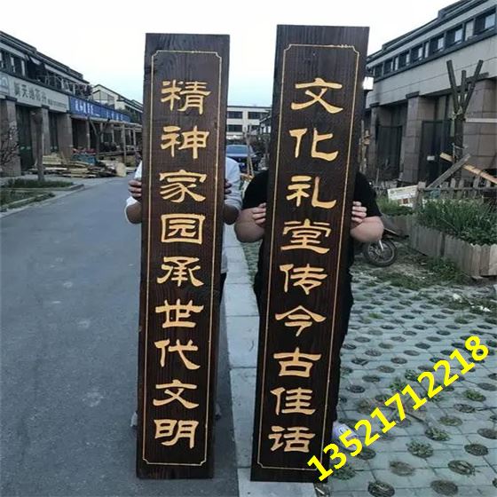 1666147281429887.jpg